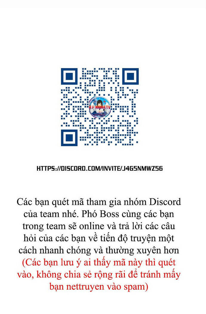 Anh Hùng Dũng Cảm Chap 32 - Next Chap 33