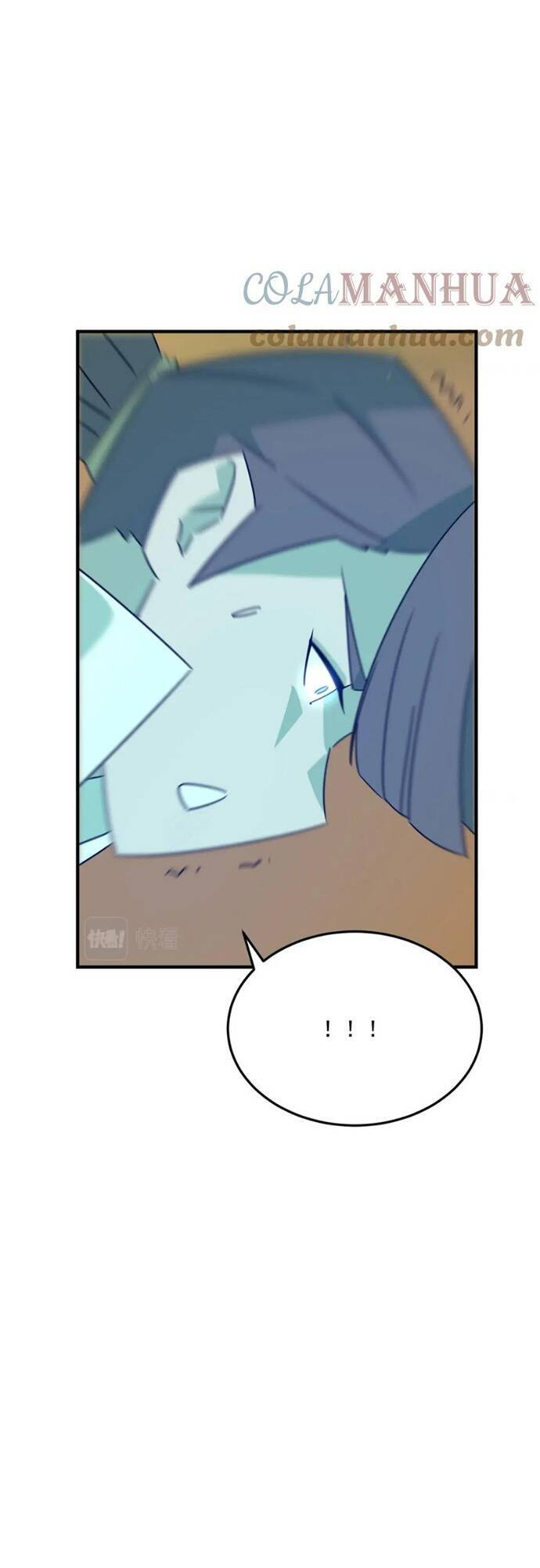 Anh Hùng Dũng Cảm Chap 80 - Next Chap 81