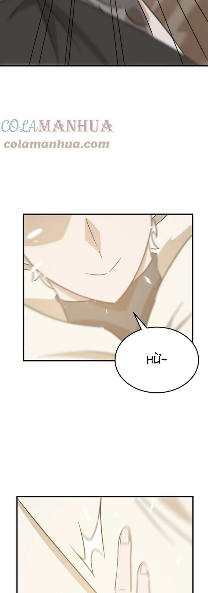 Anh Hùng Dũng Cảm Chap 80 - Next Chap 81