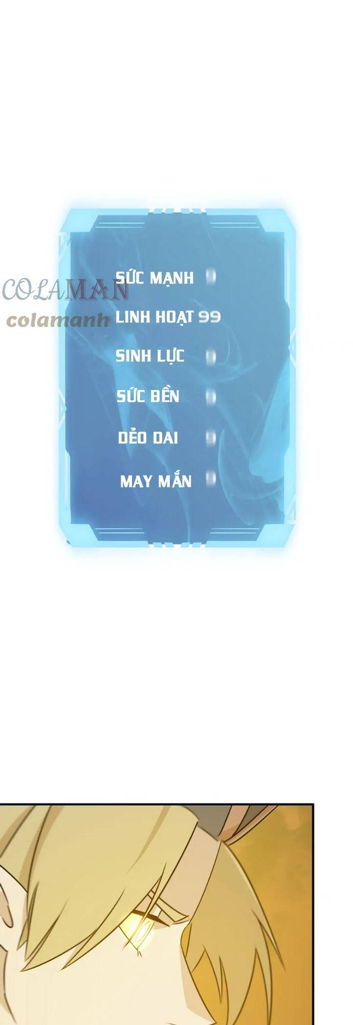 Anh Hùng Dũng Cảm Chap 80 - Next Chap 81