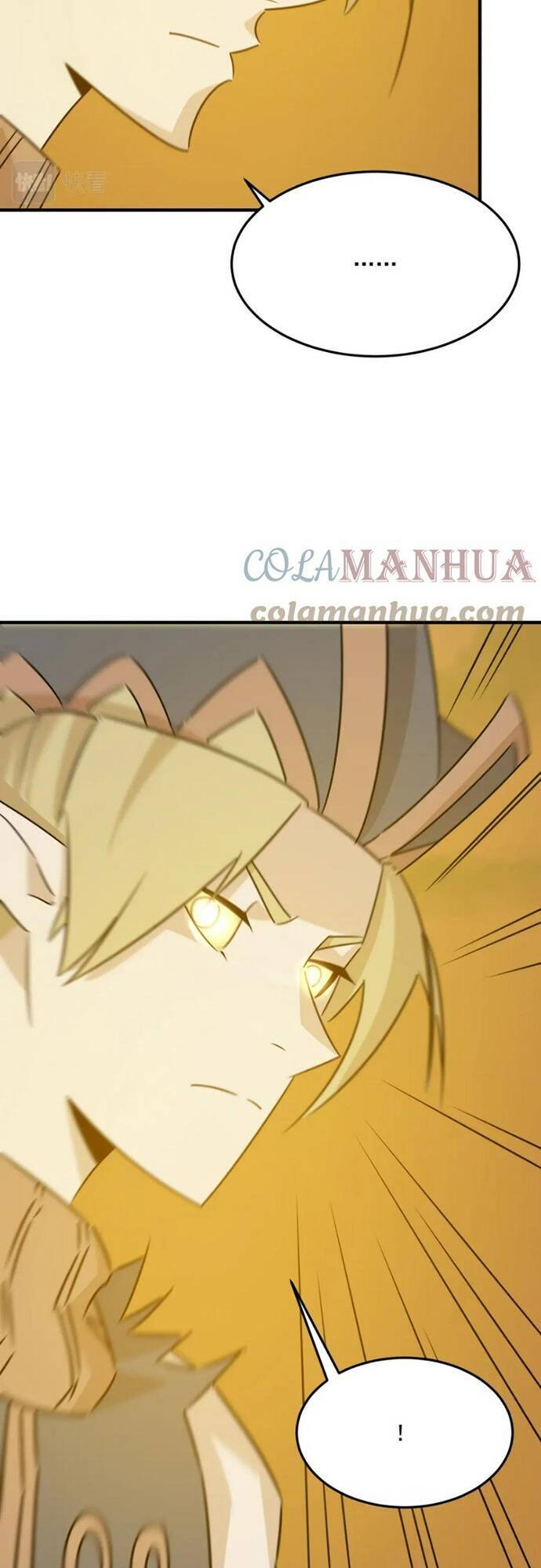 Anh Hùng Dũng Cảm Chap 80 - Next Chap 81