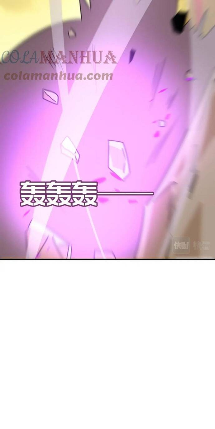 Anh Hùng Dũng Cảm Chap 80 - Next Chap 81