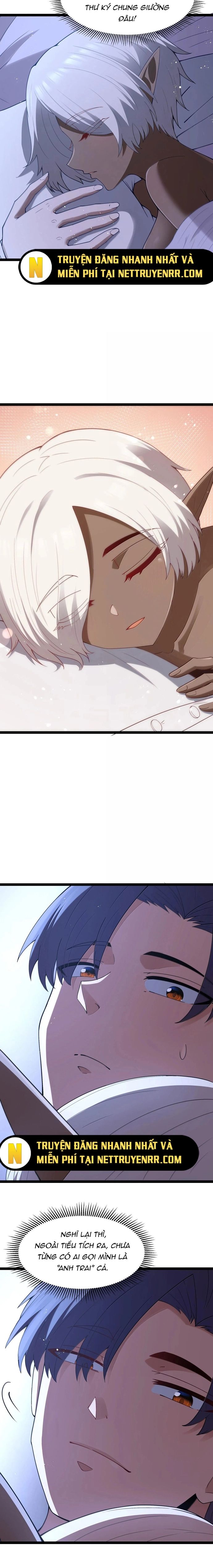Anh Hùng Giai Cấp Tư Sản Chap 109 - Next Chap 110
