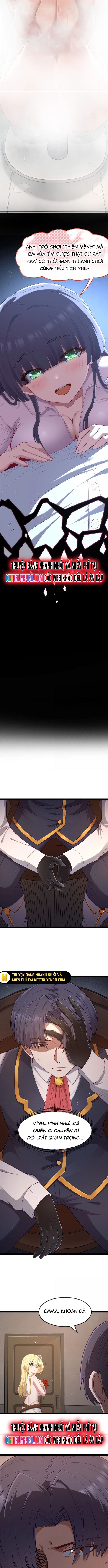 Anh Hùng Giai Cấp Tư Sản Chap 111 - Next Chap 112