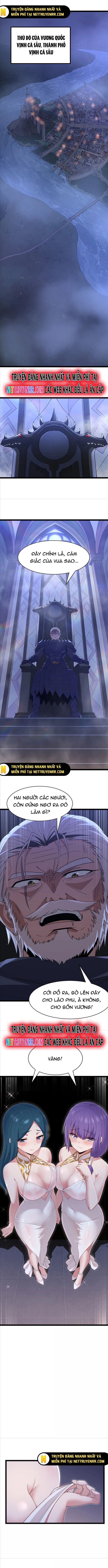 Anh Hùng Giai Cấp Tư Sản Chap 111 - Next Chap 112