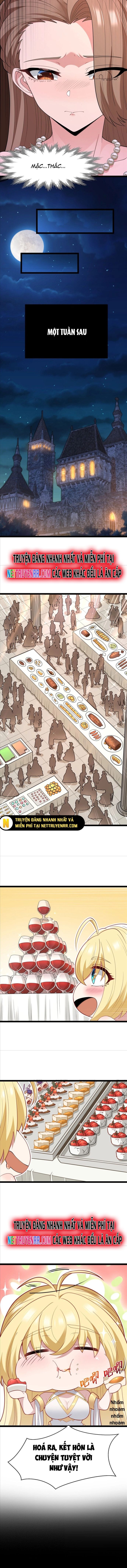 Anh Hùng Giai Cấp Tư Sản Chap 111 - Next Chap 112