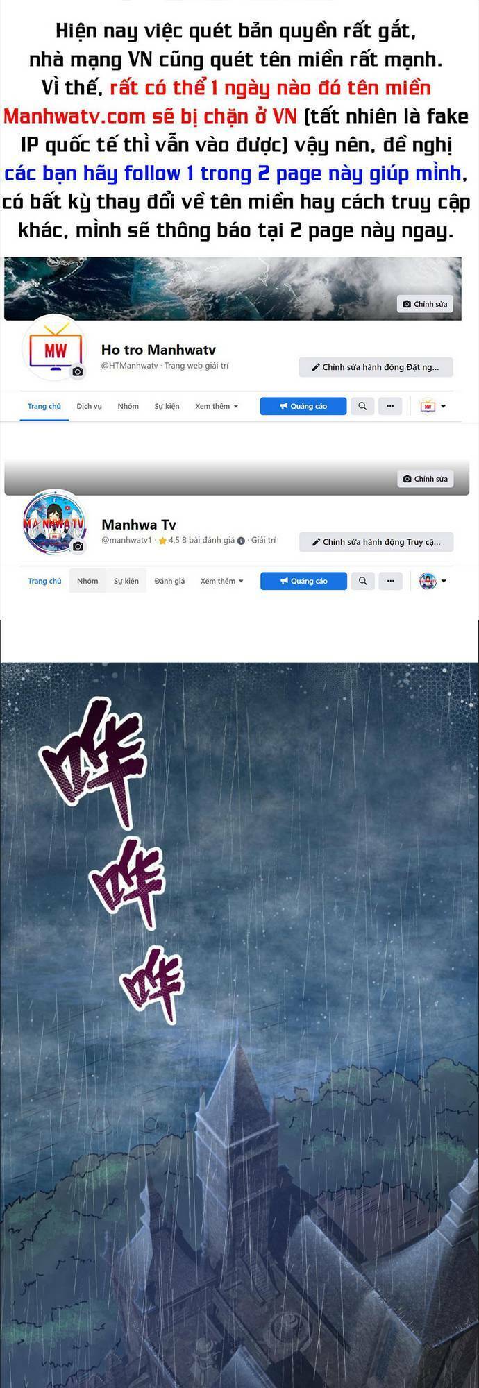 Anh Hùng Giai Cấp Tư Sản Chap 21 - Next Chap 22