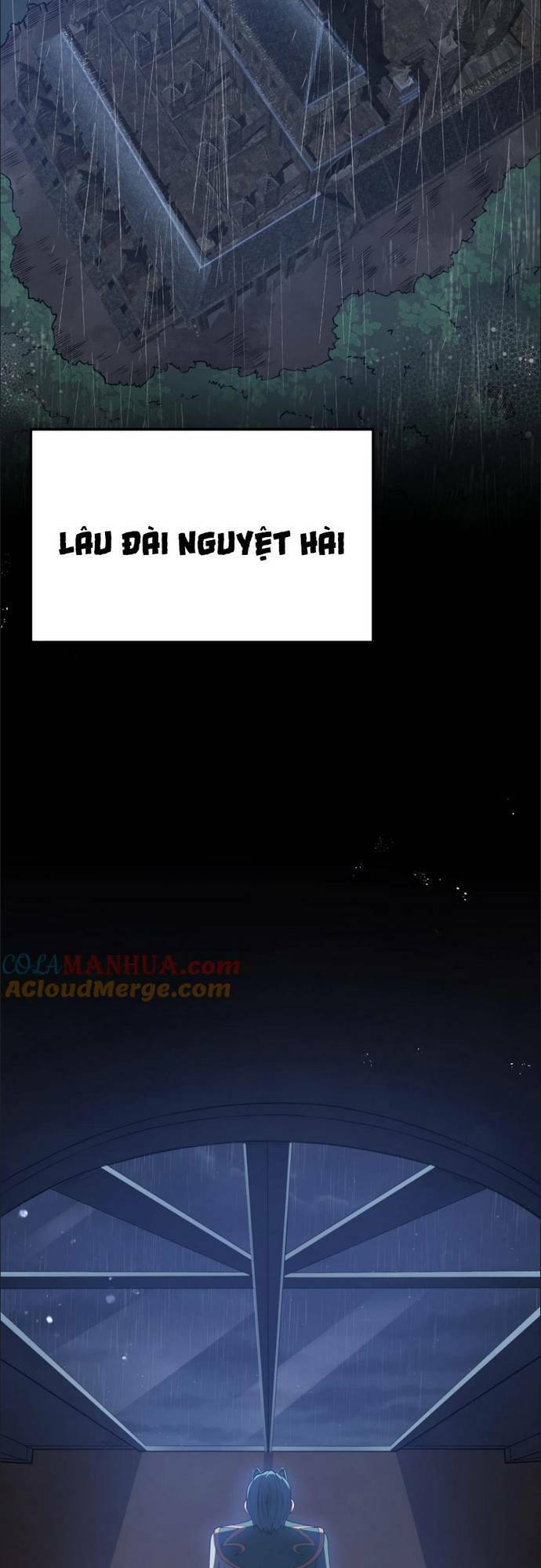 Anh Hùng Giai Cấp Tư Sản Chap 21 - Next Chap 22
