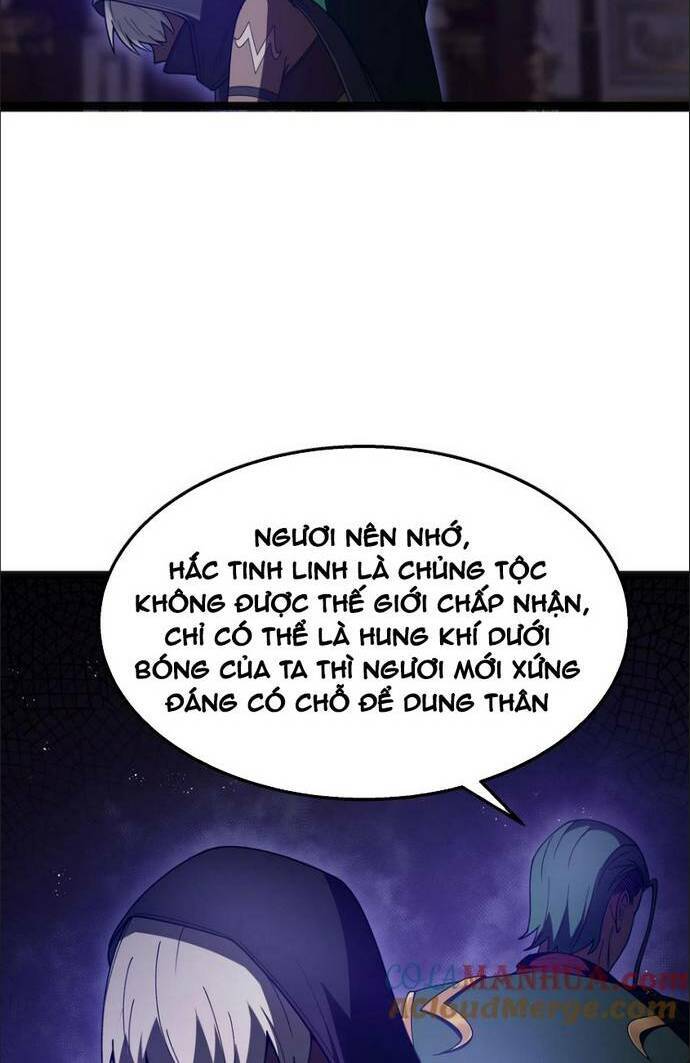 Anh Hùng Giai Cấp Tư Sản Chap 21 - Next Chap 22