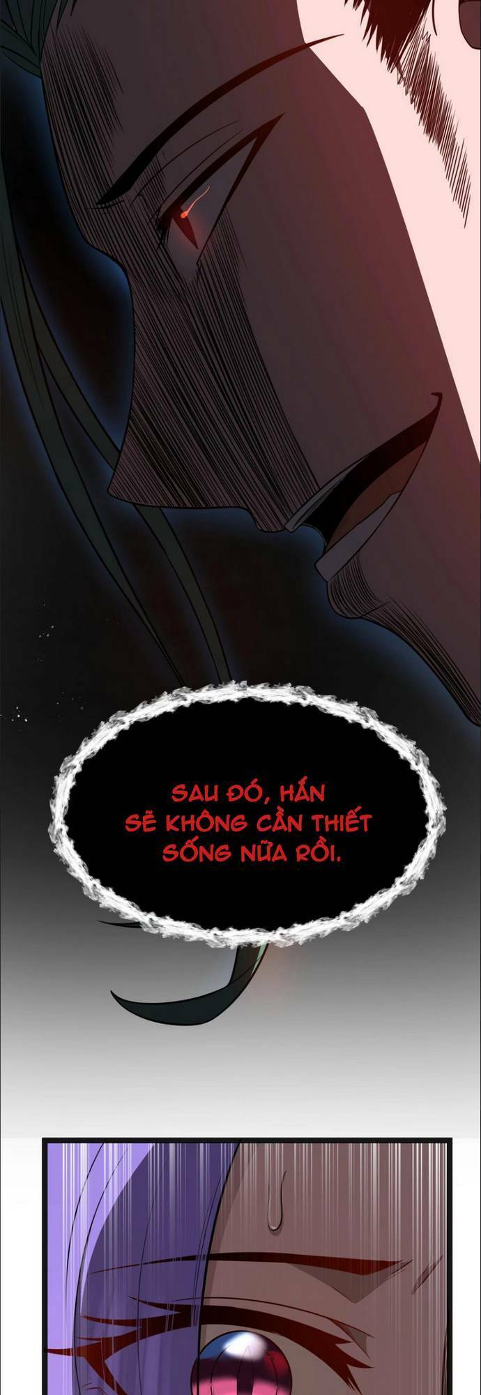 Anh Hùng Giai Cấp Tư Sản Chap 21 - Next Chap 22