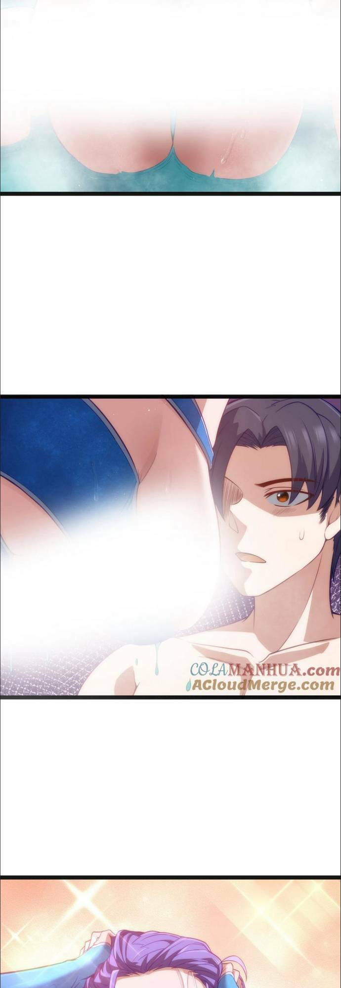 Anh Hùng Giai Cấp Tư Sản Chap 21 - Next Chap 22