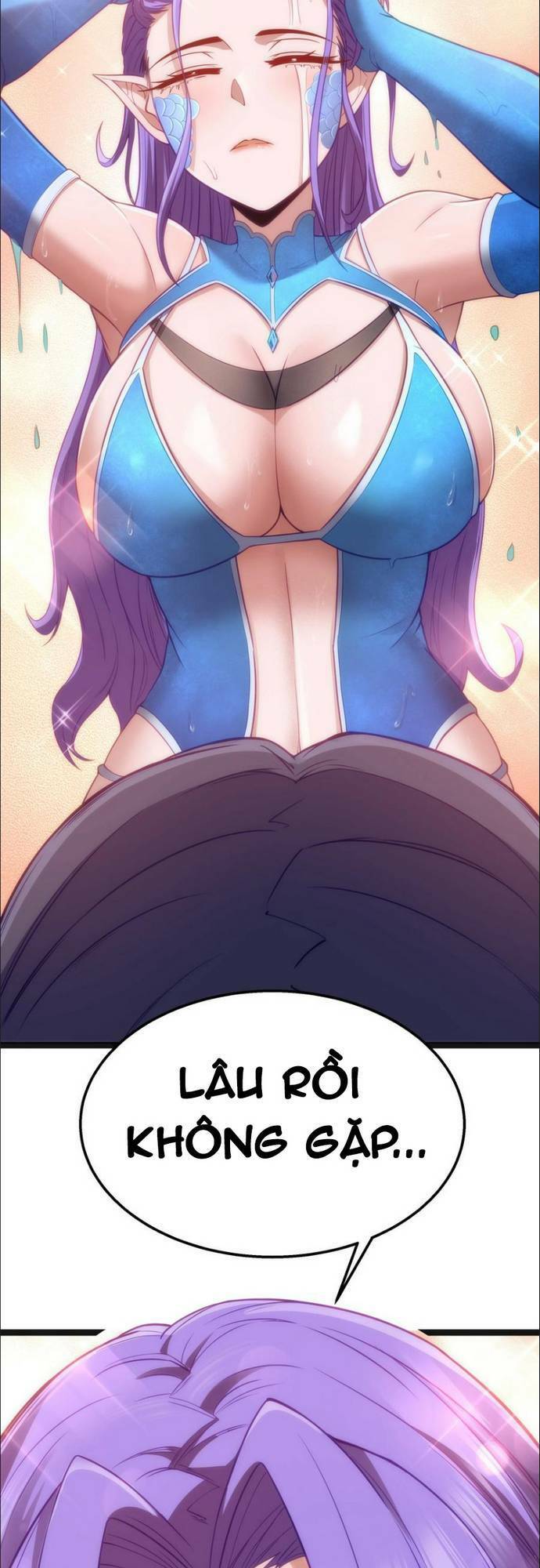 Anh Hùng Giai Cấp Tư Sản Chap 21 - Next Chap 22