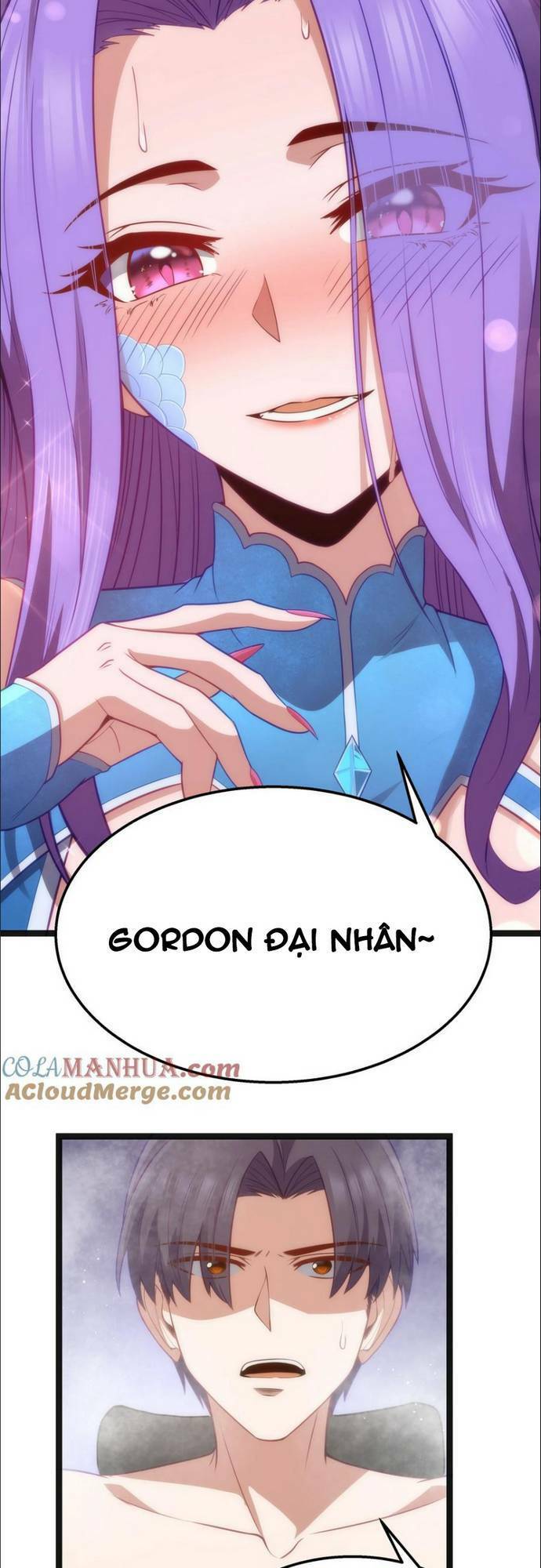 Anh Hùng Giai Cấp Tư Sản Chap 21 - Next Chap 22
