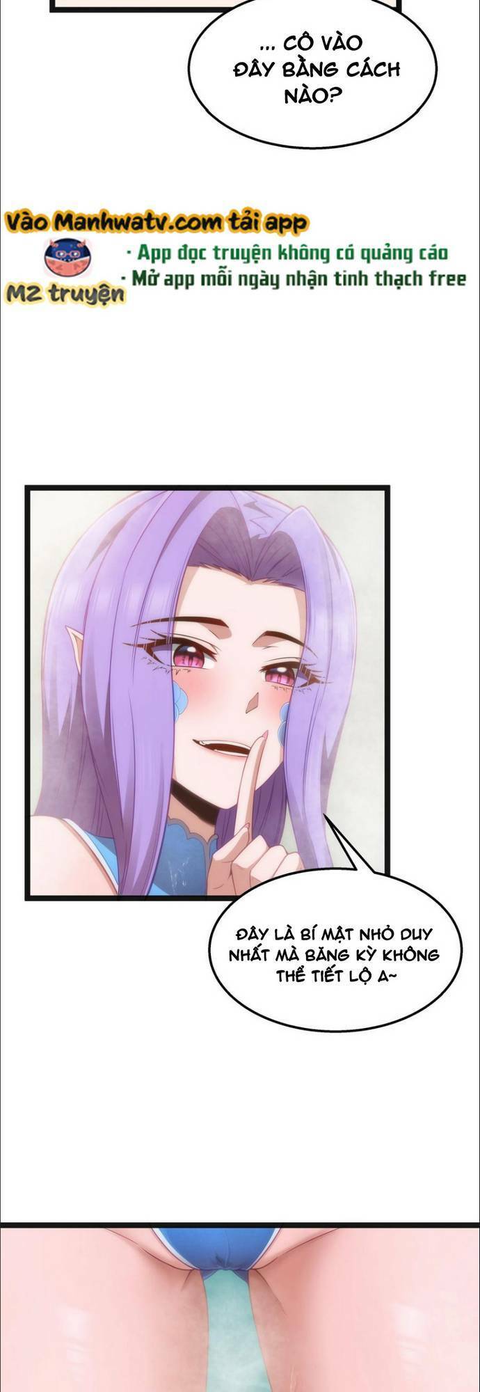 Anh Hùng Giai Cấp Tư Sản Chap 21 - Next Chap 22