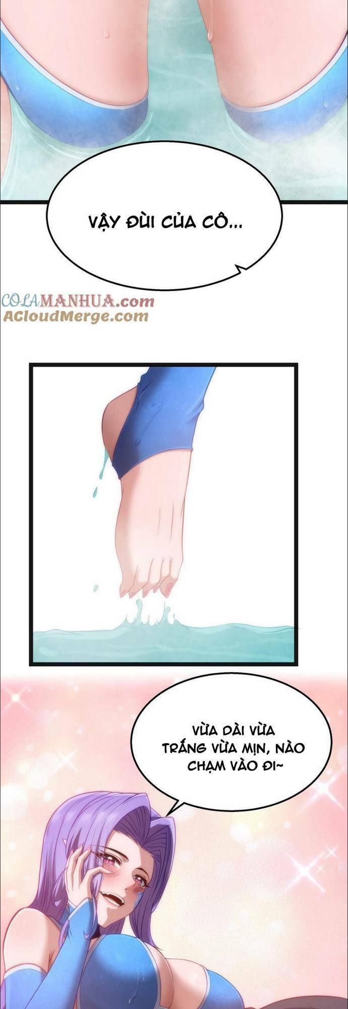 Anh Hùng Giai Cấp Tư Sản Chap 21 - Next Chap 22
