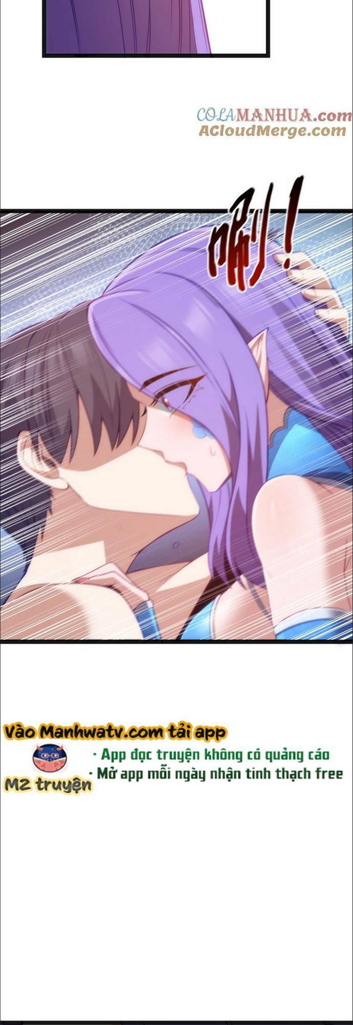 Anh Hùng Giai Cấp Tư Sản Chap 21 - Next Chap 22