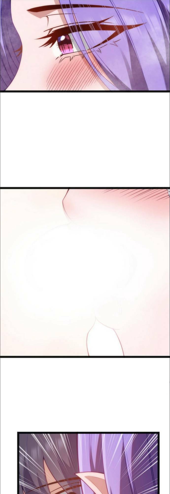 Anh Hùng Giai Cấp Tư Sản Chap 21 - Next Chap 22