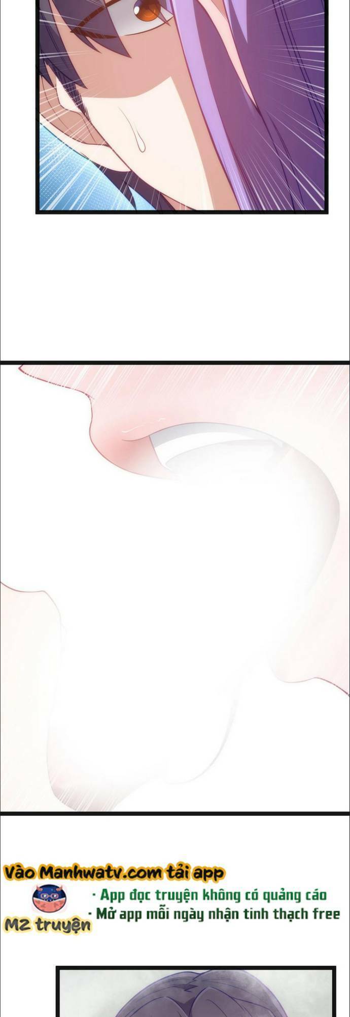 Anh Hùng Giai Cấp Tư Sản Chap 21 - Next Chap 22