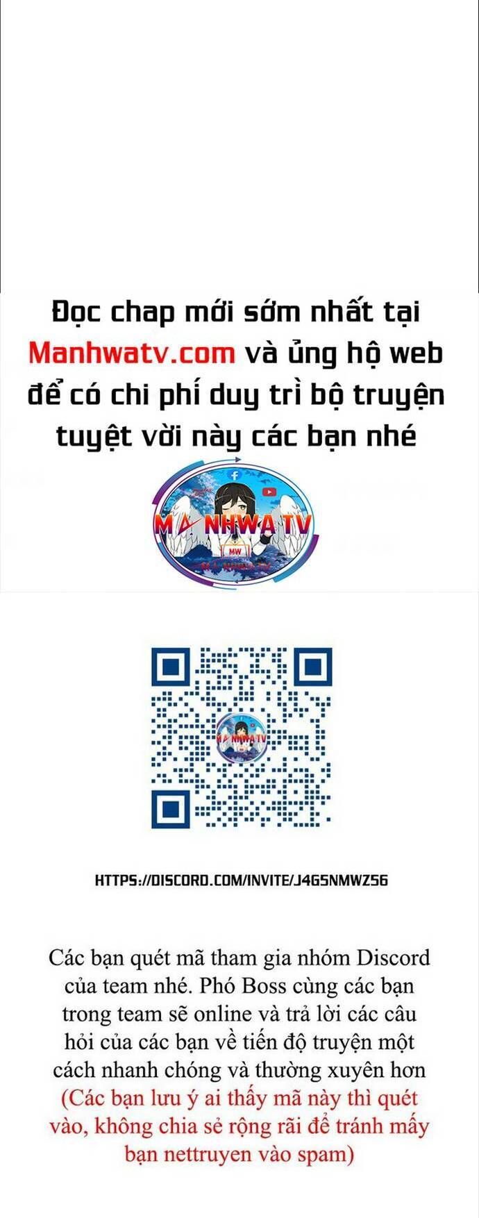 Anh Hùng Giai Cấp Tư Sản Chap 21 - Next Chap 22