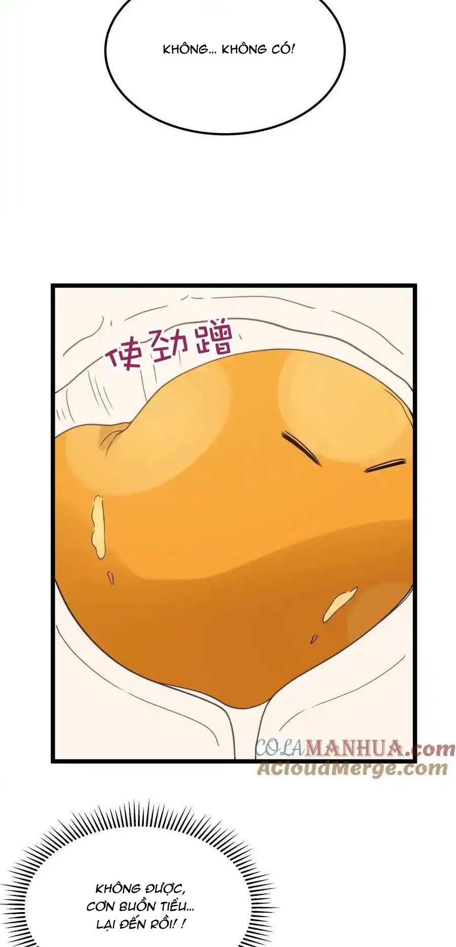 Anh Hùng Giai Cấp Tư Sản Chap 56 - Next Chap 57
