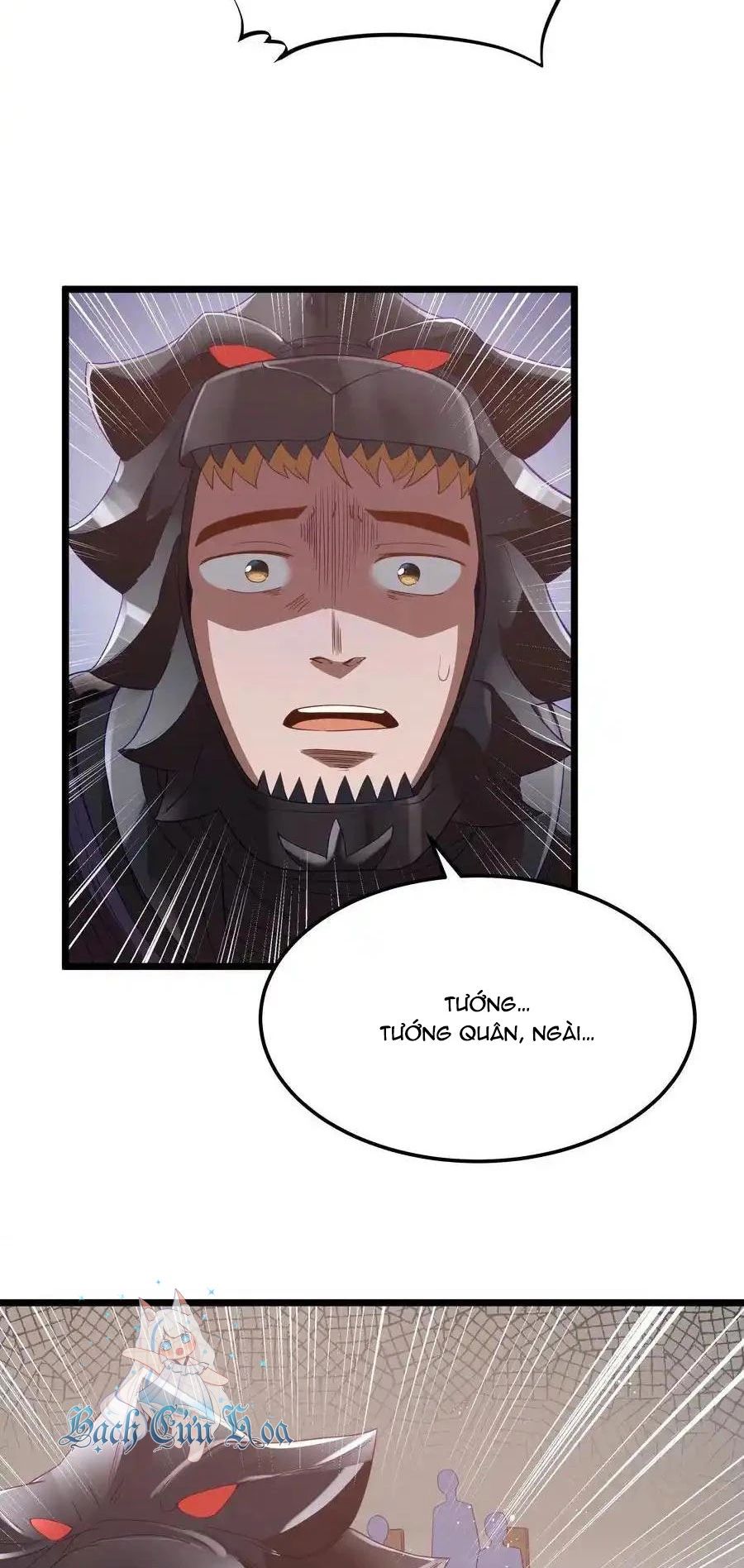 Anh Hùng Giai Cấp Tư Sản Chap 56 - Next Chap 57