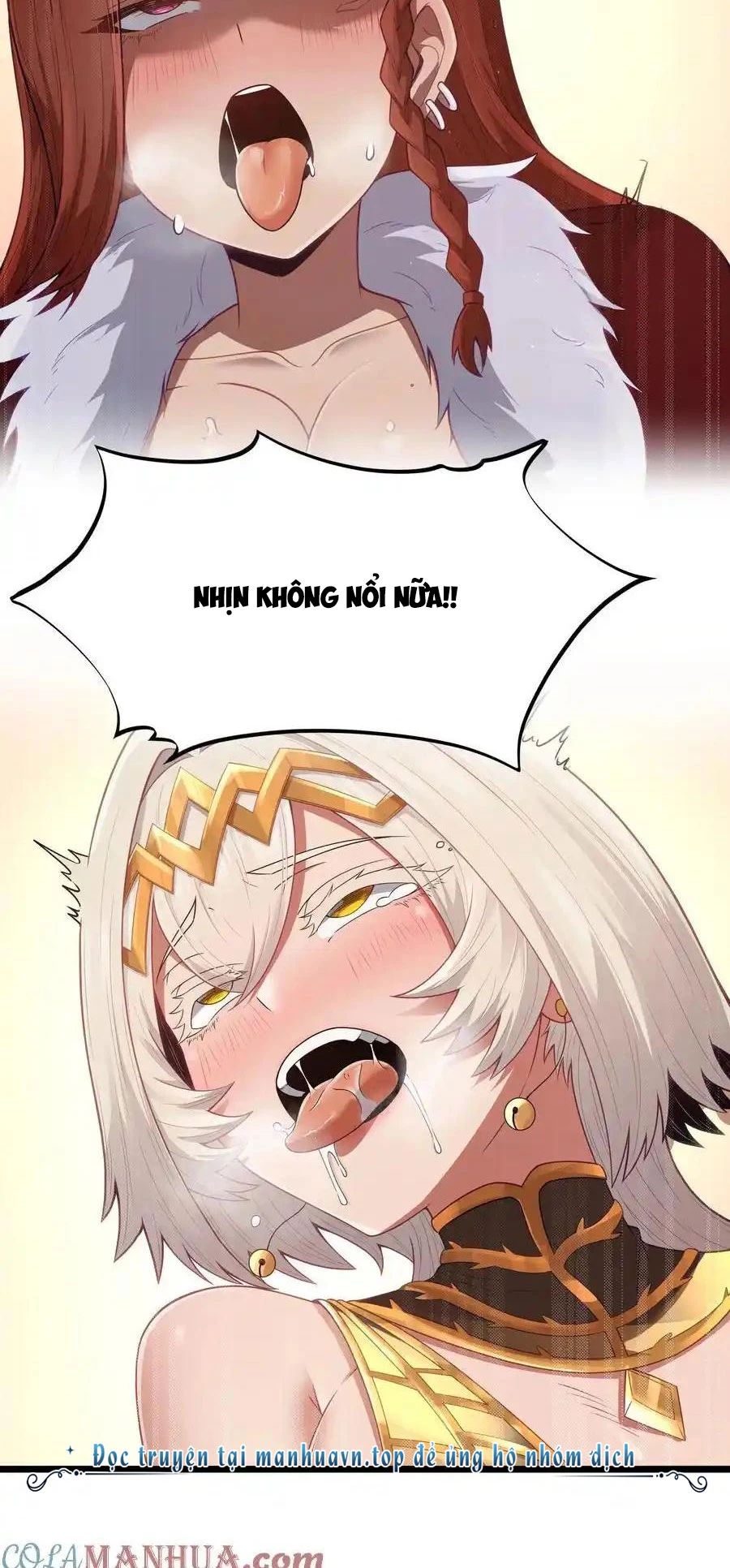 Anh Hùng Giai Cấp Tư Sản Chap 56 - Next Chap 57