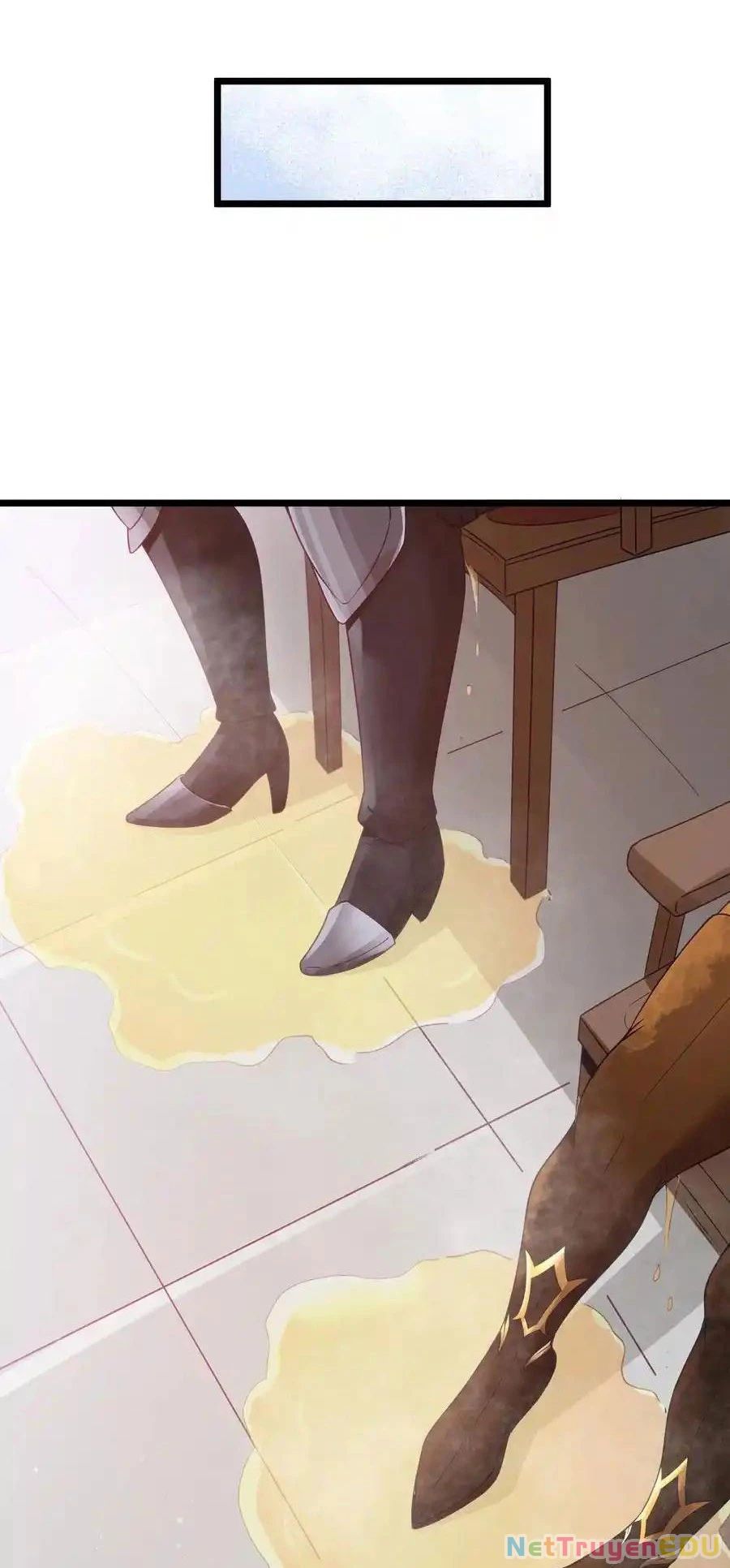 Anh Hùng Giai Cấp Tư Sản Chap 56 - Next Chap 57