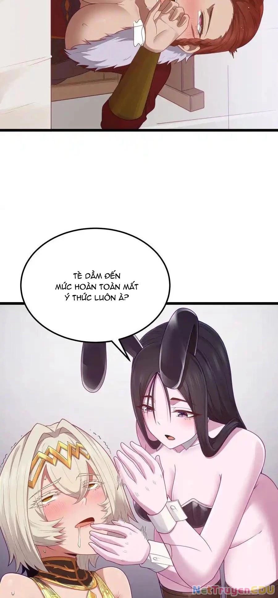 Anh Hùng Giai Cấp Tư Sản Chap 56 - Next Chap 57