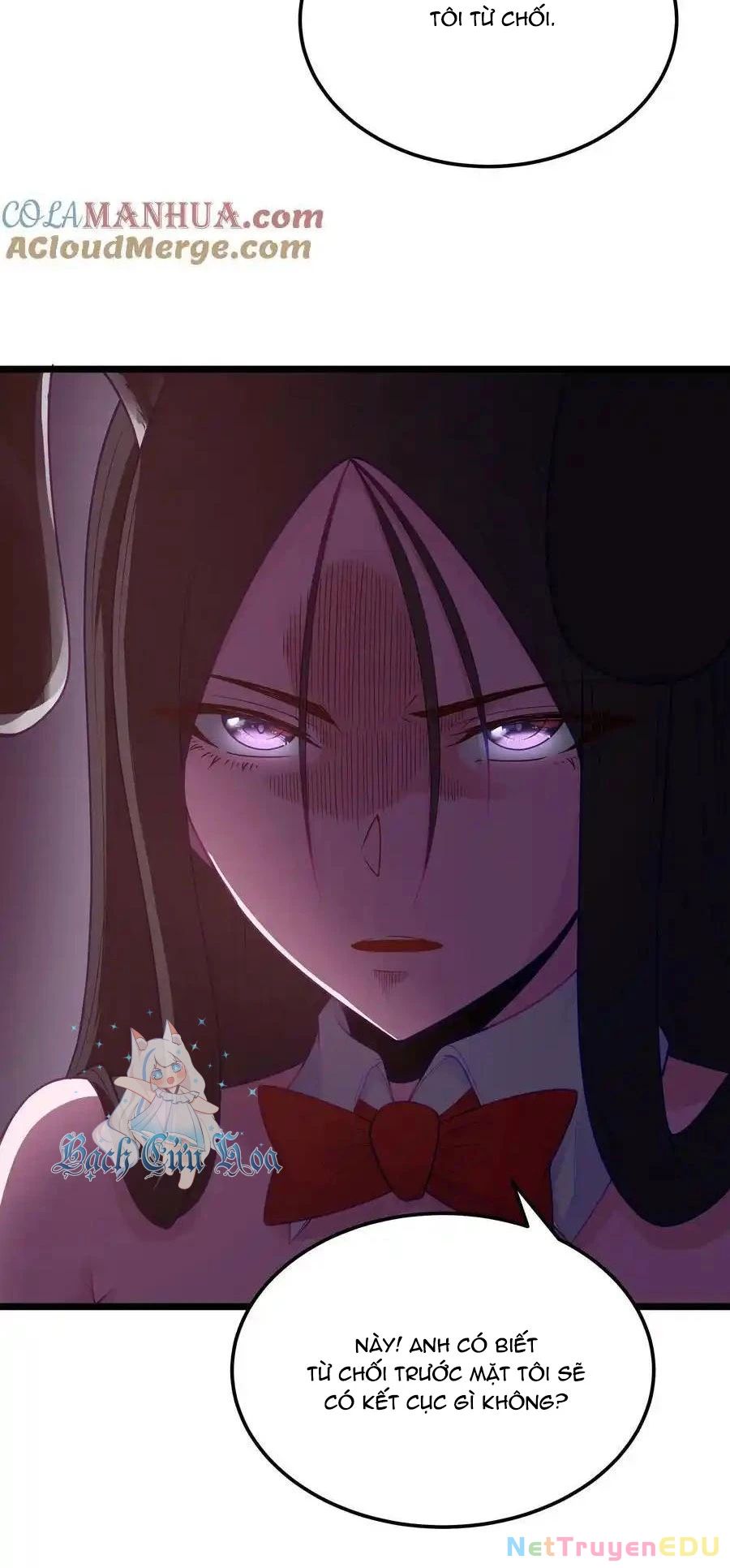 Anh Hùng Giai Cấp Tư Sản Chap 56 - Next Chap 57