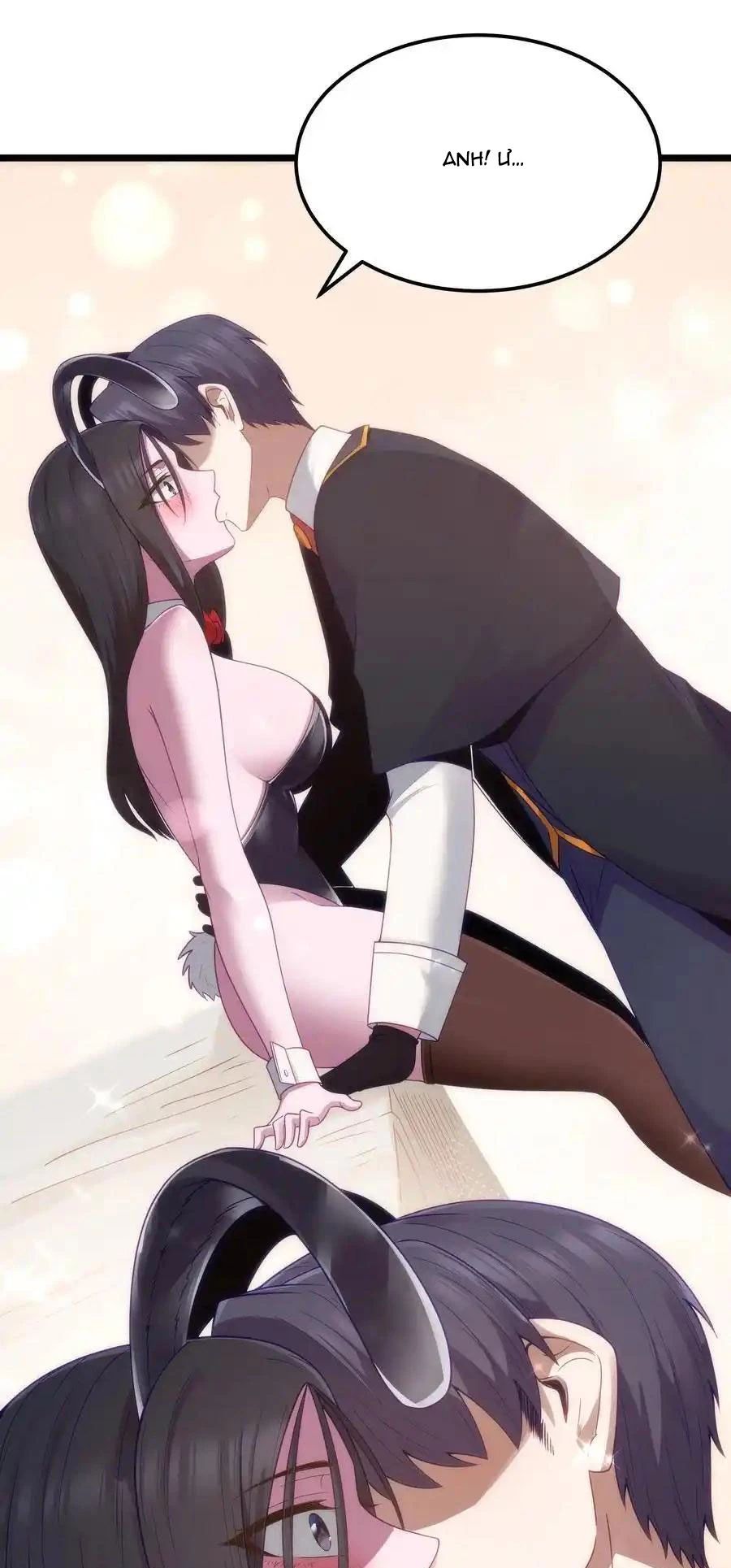 Anh Hùng Giai Cấp Tư Sản Chap 56 - Next Chap 57