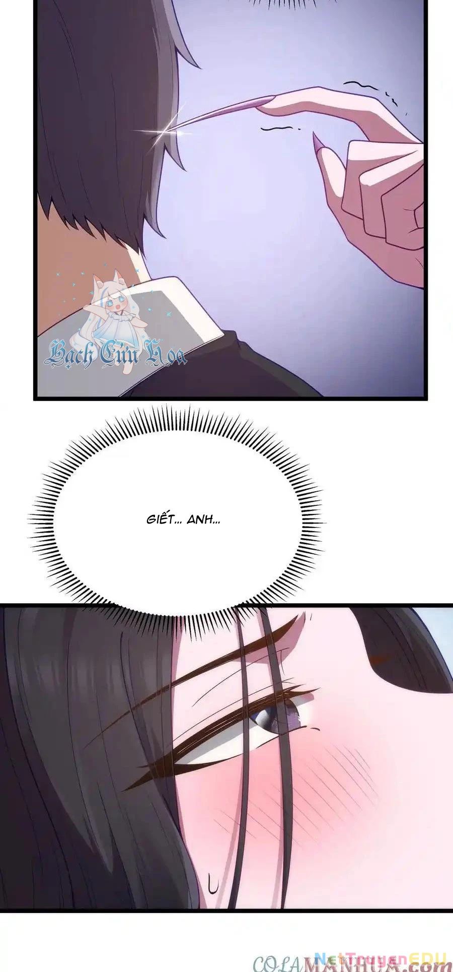 Anh Hùng Giai Cấp Tư Sản Chap 56 - Next Chap 57