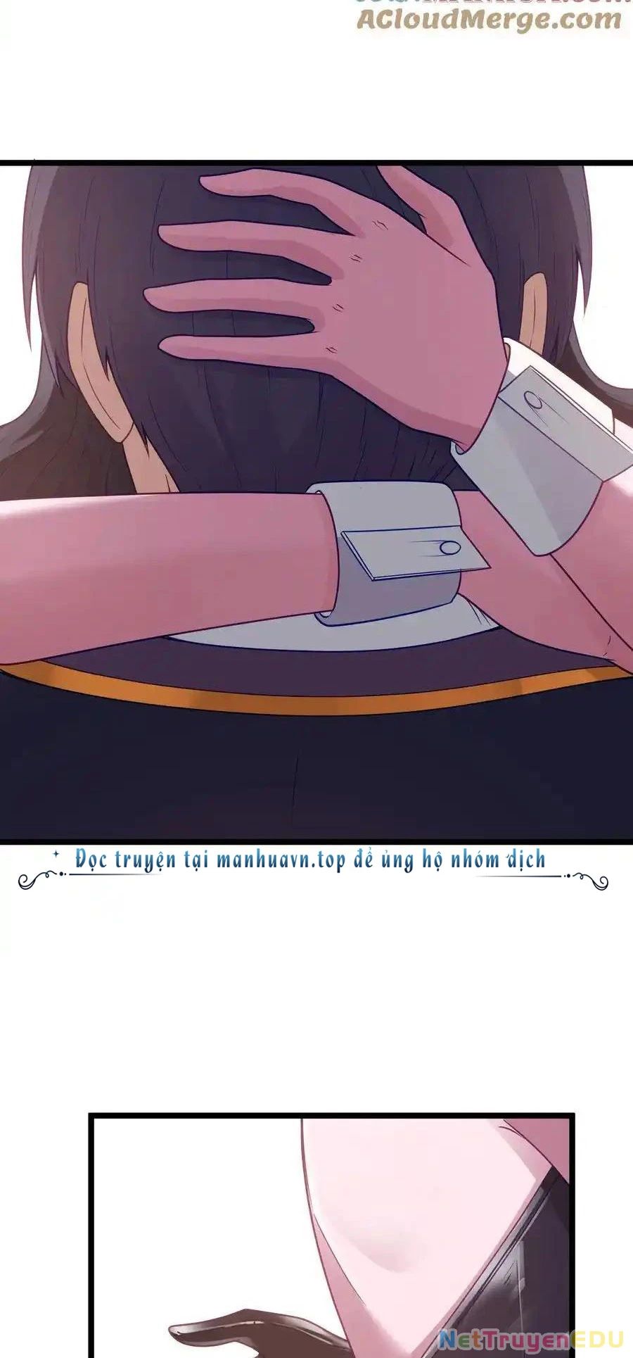 Anh Hùng Giai Cấp Tư Sản Chap 56 - Next Chap 57