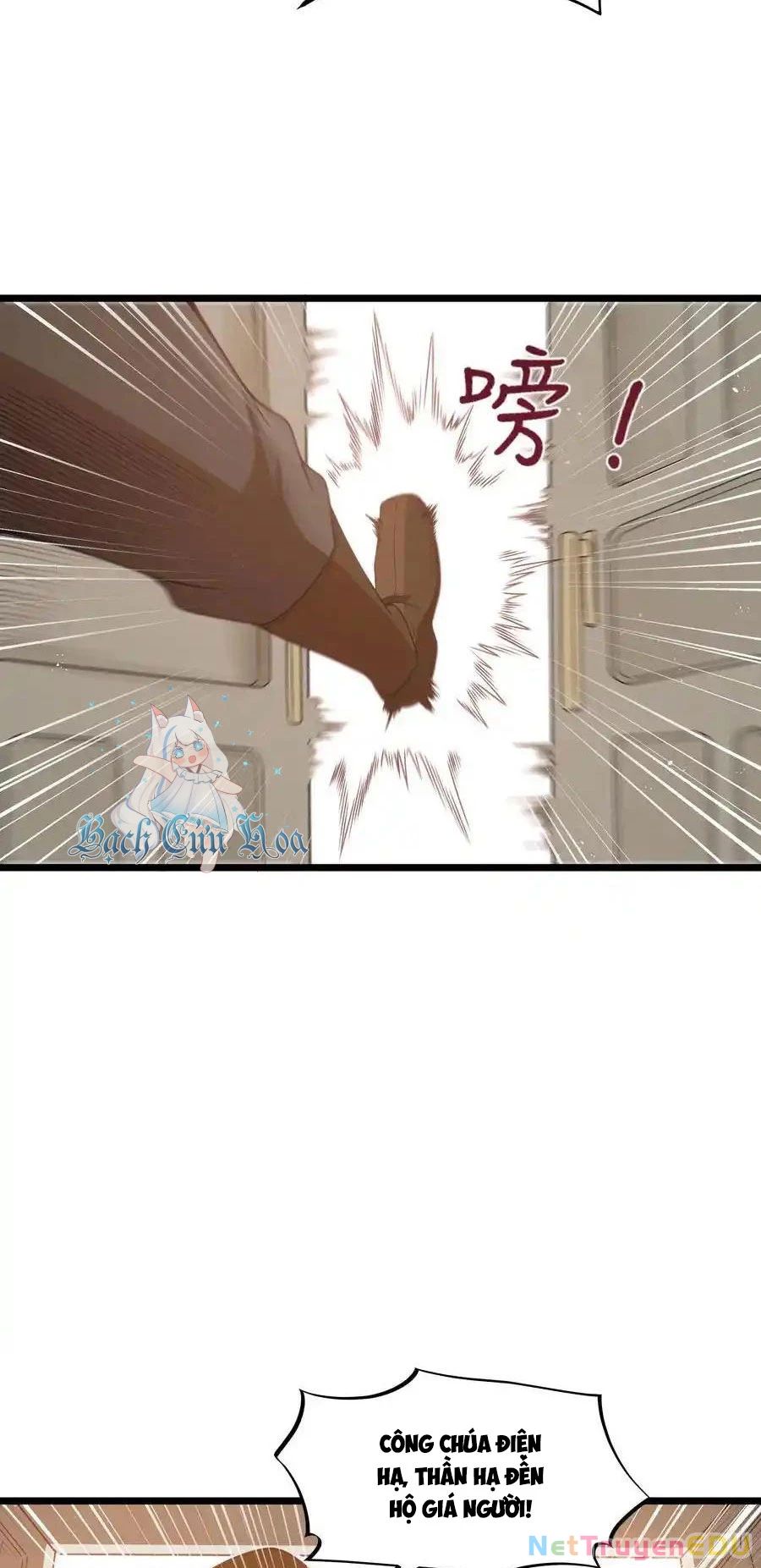 Anh Hùng Giai Cấp Tư Sản Chap 56 - Next Chap 57