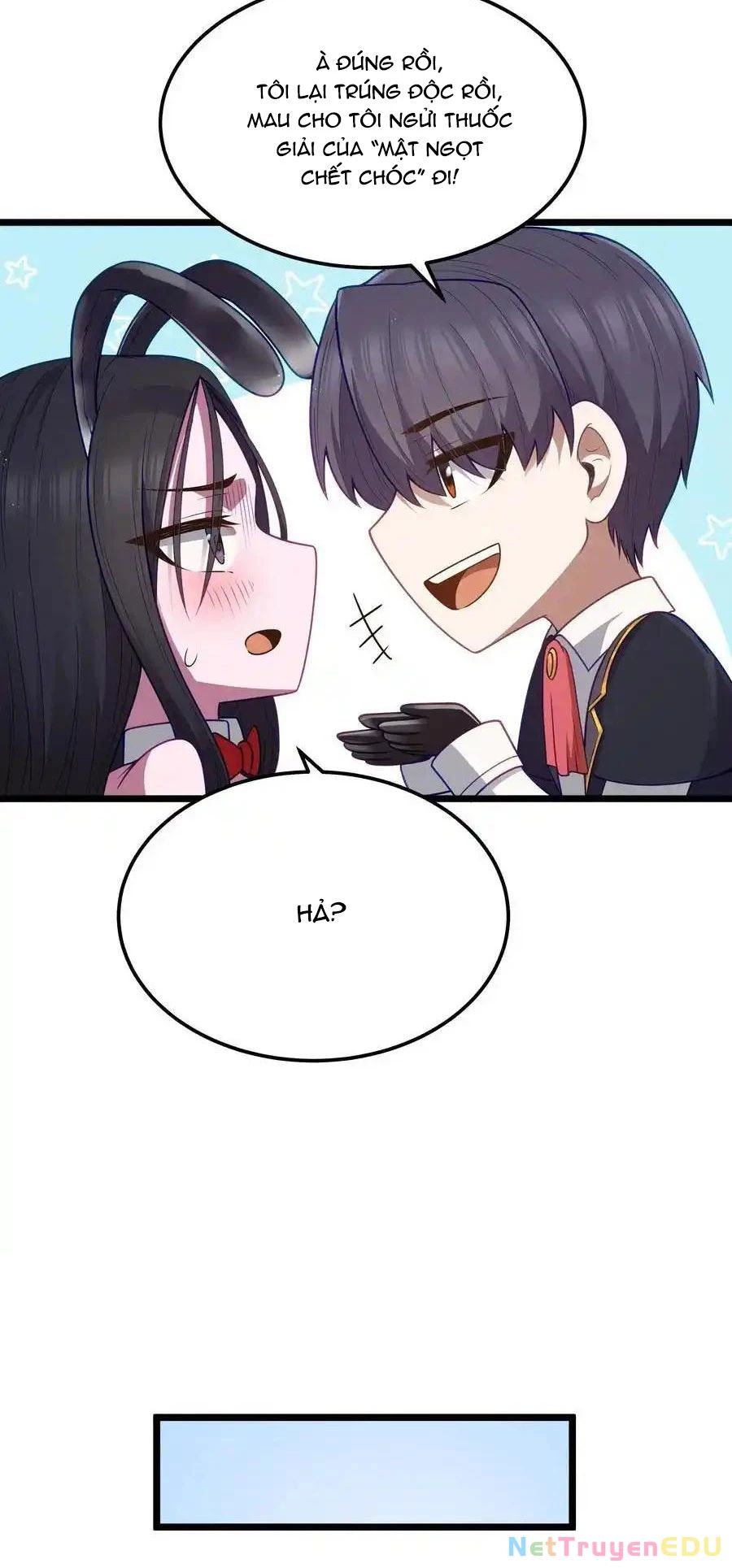 Anh Hùng Giai Cấp Tư Sản Chap 56 - Next Chap 57