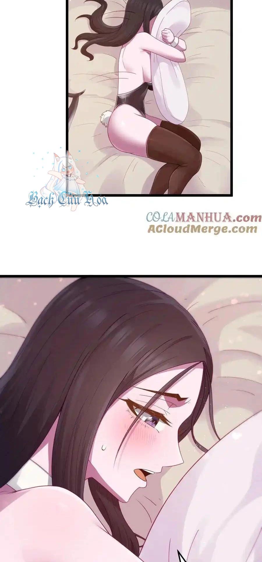 Anh Hùng Giai Cấp Tư Sản Chap 56 - Next Chap 57