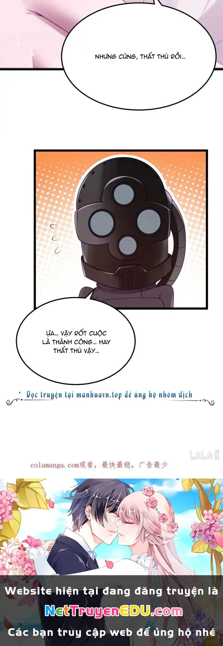 Anh Hùng Giai Cấp Tư Sản Chap 56 - Next Chap 57