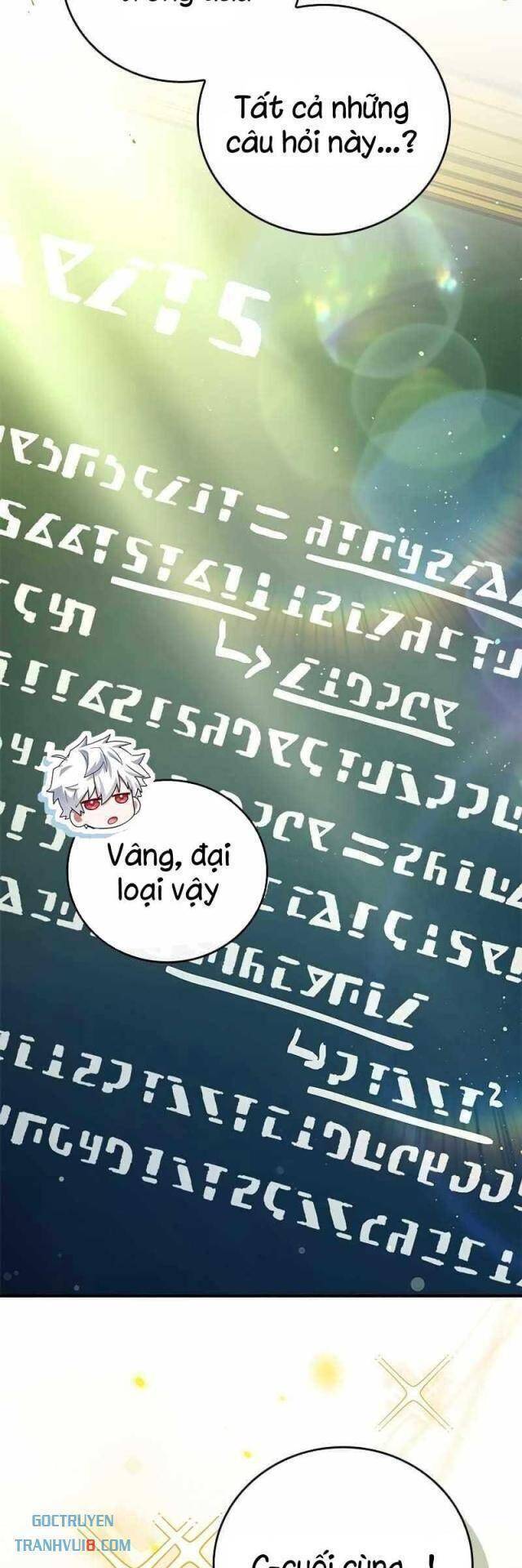 Anh Hùng Huyền Thoại Là Học Viên Danh Dự Của Học Viện Chap 15 - Next Chap 16