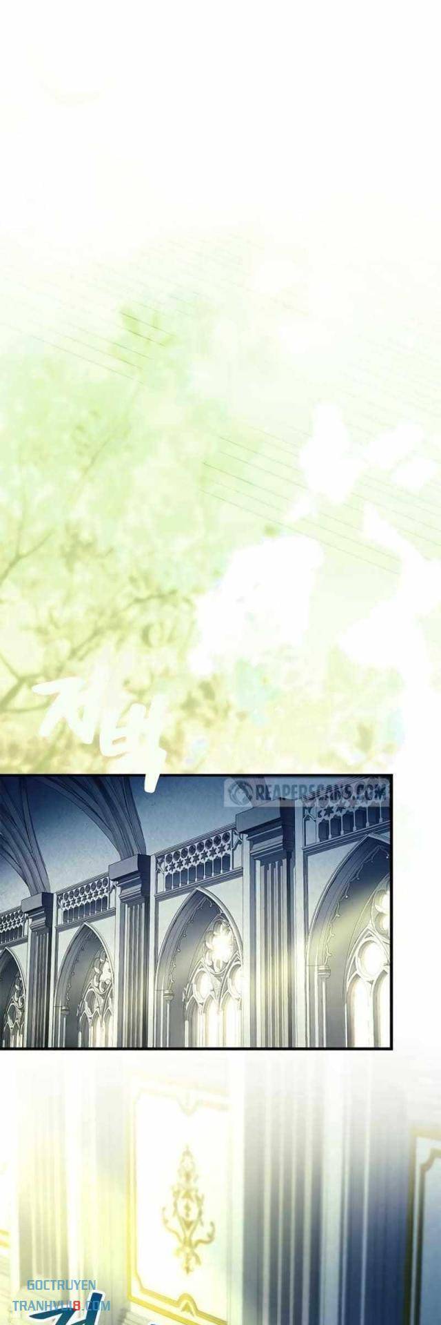 Anh Hùng Huyền Thoại Là Học Viên Danh Dự Của Học Viện Chap 15 - Next Chap 16