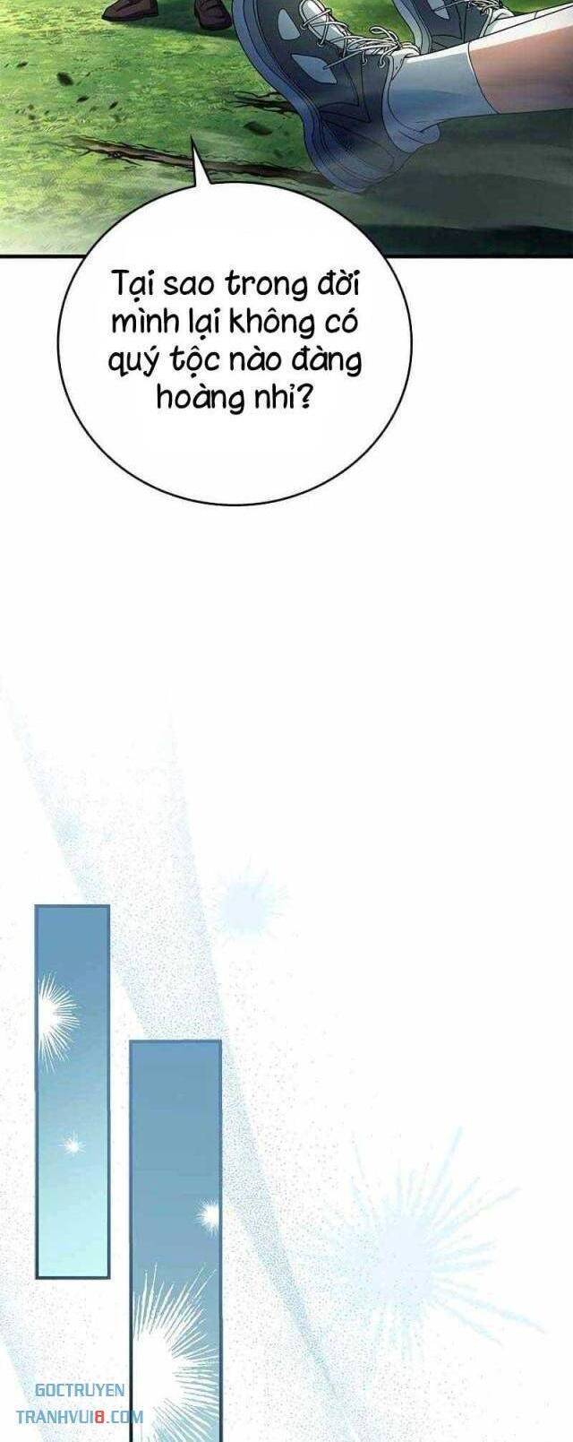 Anh Hùng Huyền Thoại Là Học Viên Danh Dự Của Học Viện Chap 15 - Next Chap 16