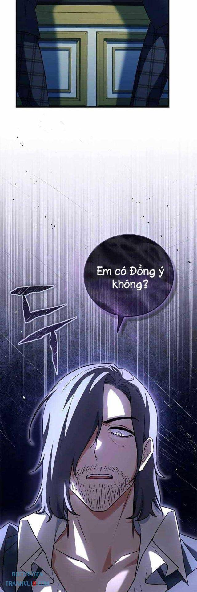 Anh Hùng Huyền Thoại Là Học Viên Danh Dự Của Học Viện Chap 15 - Next Chap 16