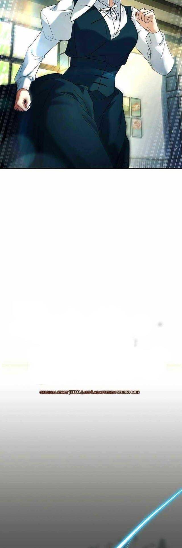 Anh Hùng Huyền Thoại Là Học Viên Danh Dự Của Học Viện Chap 15 - Next Chap 16