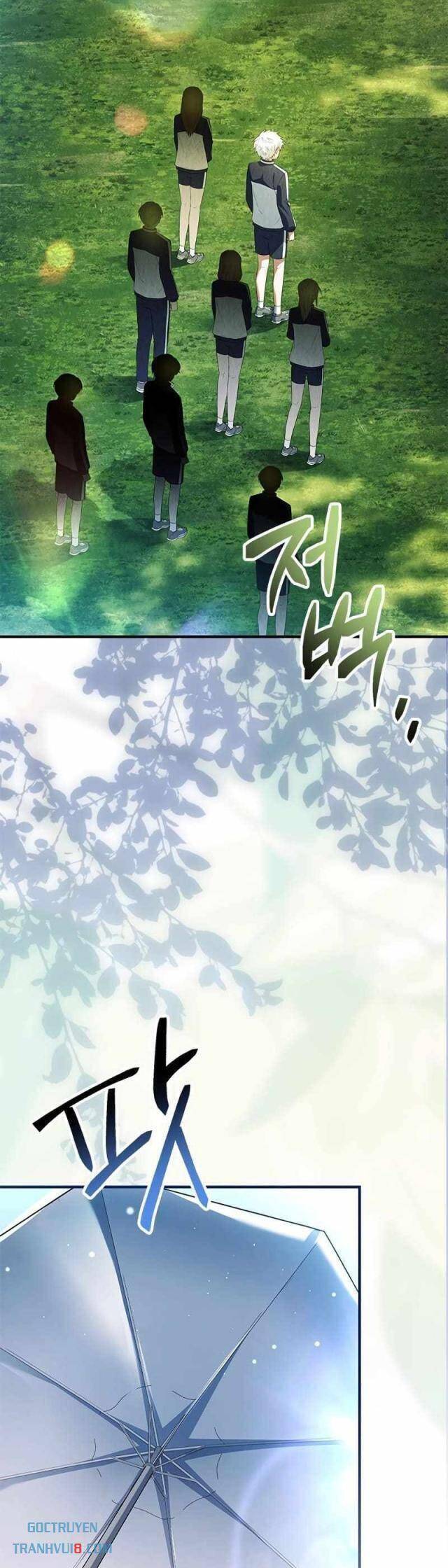 Anh Hùng Huyền Thoại Là Học Viên Danh Dự Của Học Viện Chap 16 - Next Chap 17