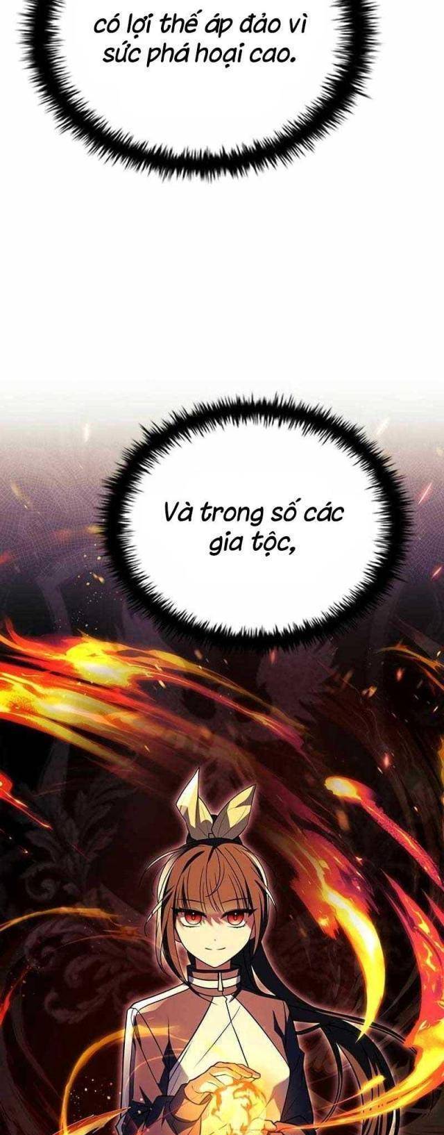 Anh Hùng Huyền Thoại Là Học Viên Danh Dự Của Học Viện Chap 17 - Next Chap 18