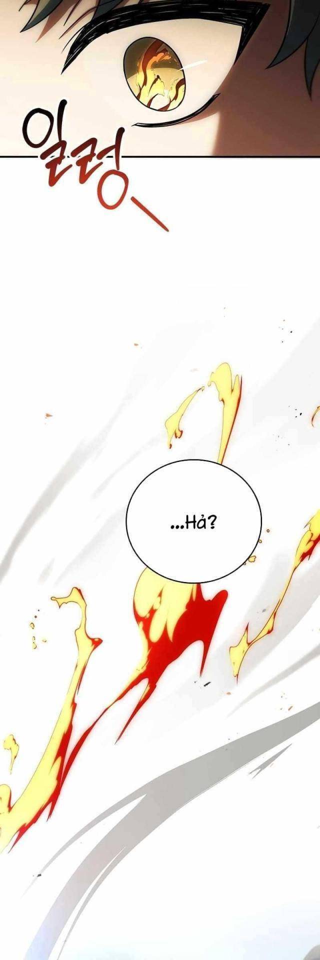 Anh Hùng Huyền Thoại Là Học Viên Danh Dự Của Học Viện Chap 17 - Next Chap 18