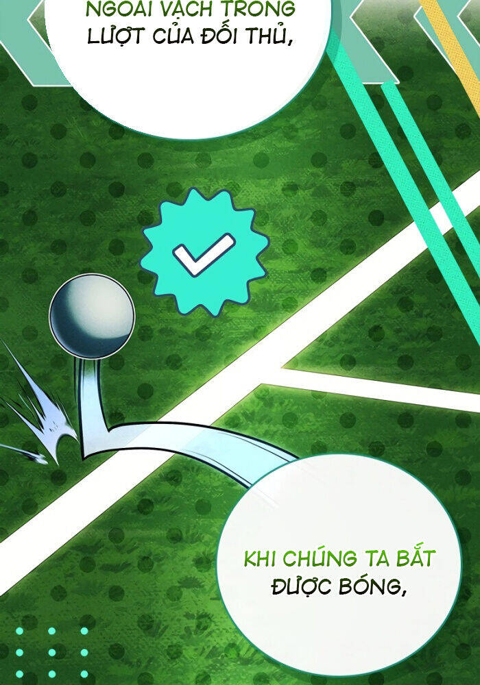 Anh Hùng Huyền Thoại Là Học Viên Danh Dự Của Học Viện Chap 18 - Next Chap 19