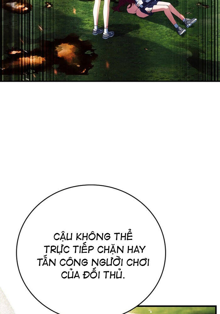 Anh Hùng Huyền Thoại Là Học Viên Danh Dự Của Học Viện Chap 18 - Next Chap 19