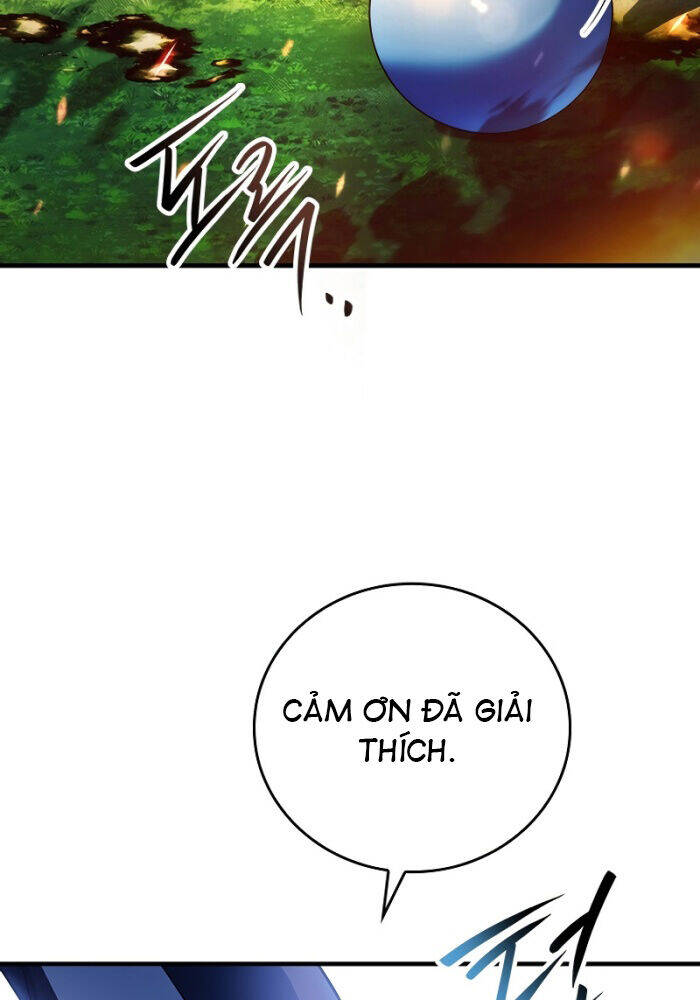 Anh Hùng Huyền Thoại Là Học Viên Danh Dự Của Học Viện Chap 18 - Next Chap 19