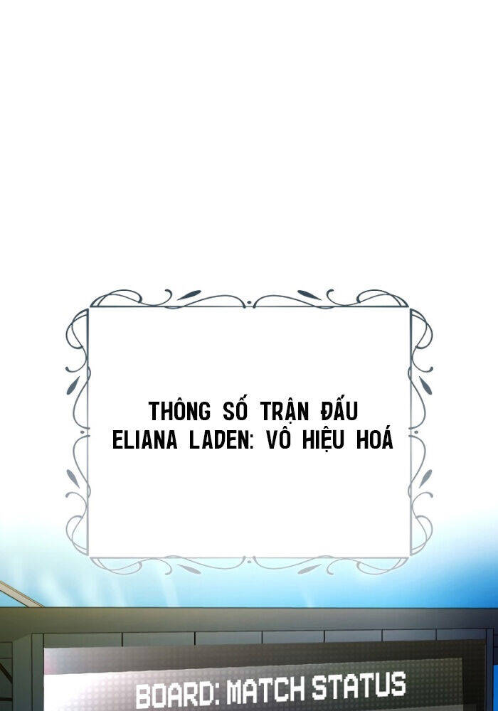 Anh Hùng Huyền Thoại Là Học Viên Danh Dự Của Học Viện Chap 18 - Next Chap 19