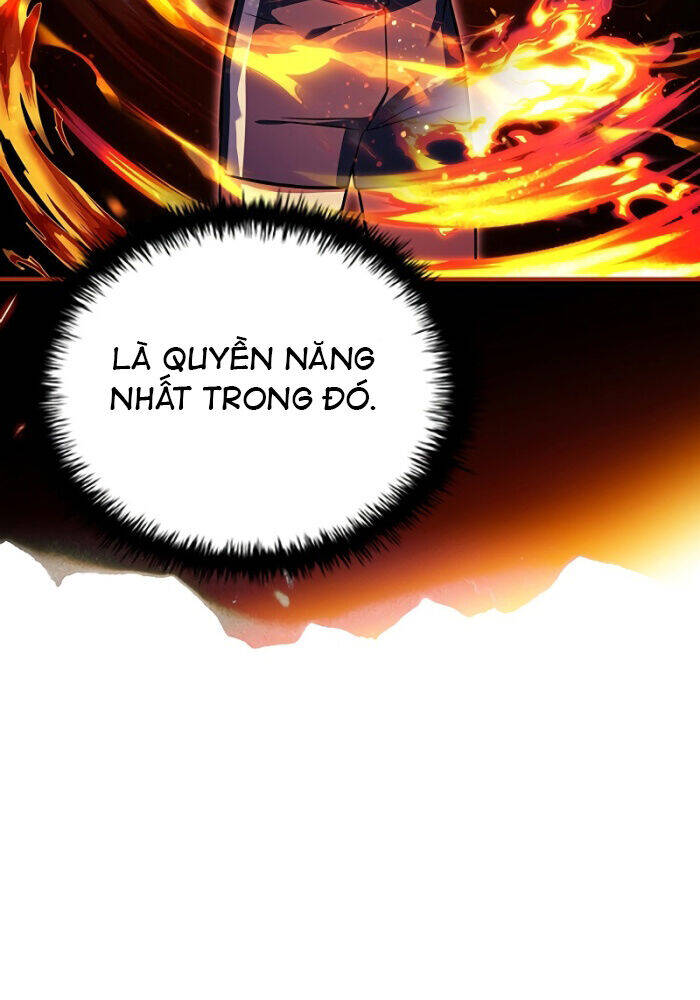 Anh Hùng Huyền Thoại Là Học Viên Danh Dự Của Học Viện Chap 18 - Next Chap 19