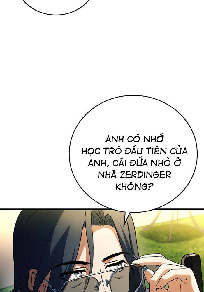 Anh Hùng Huyền Thoại Là Học Viên Danh Dự Của Học Viện Chap 18 - Next Chap 19